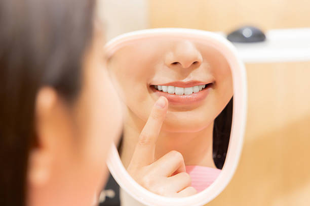 Affordable Teeth Whitening solutions in Kiefer, OK