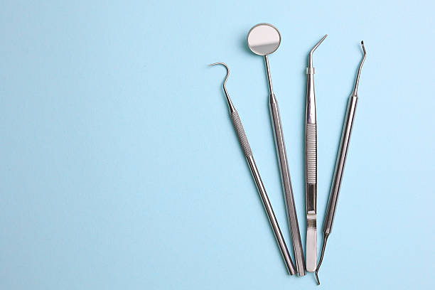 Top rated local Dental specialists in Kiefer, OK